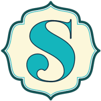Serenity Pediatrics Logo