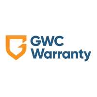 GWC Warranty Logo
