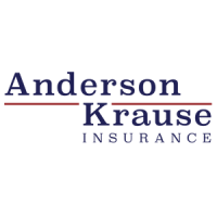 Anderson-Krause Insurance Logo
