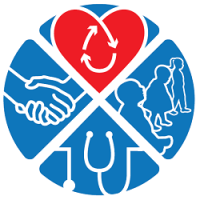 Robinwood Heart Center Logo