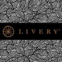 Livery Noblesville Logo