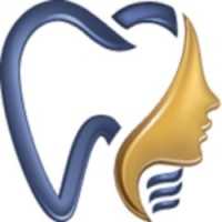 Oral Surgery Associates & Dental Implant Centers Logo