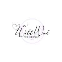 Wildwood Weddings & Events Center Logo