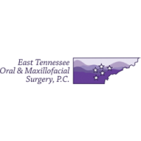 East Tennessee Oral & Maxillofacial Surgery - Oak Ridge Logo