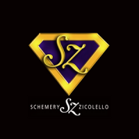 Schemery Zicolello Logo