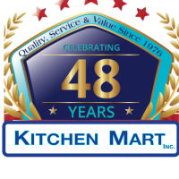 Kitchen Mart Logo