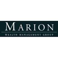 Marion Wealth Management Group Logo