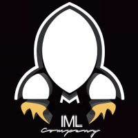 IML Company Logo