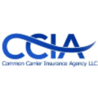 Common Carrier Insurance Agency Logo