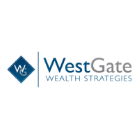 WestGate Wealth Strategies Logo