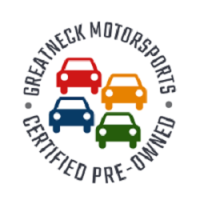 Great Neck Motorsports Logo