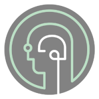 Michigan Institute for Neurological Disorders (MIND) Logo