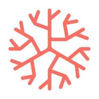 Coral Clinics- Winnetka Logo