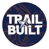 TrailBuilt Off-Road Logo