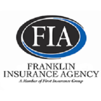 Franklin Insurance Agency Logo