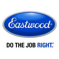 The Eastwood Company Edison Logo