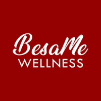 BesaMe Wellness Marijuana Dispensary - Warrensburg Logo