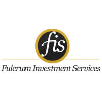 Fulcrum Investment Services Logo