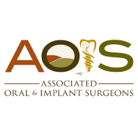 Associated Oral & Implant Surgeons Logo