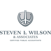 Steven L. Wilson & Associates Logo