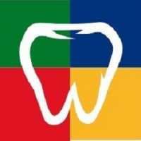 Comfort Dental of Clinton Logo