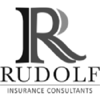 Rudolf Insurance Consultants Logo