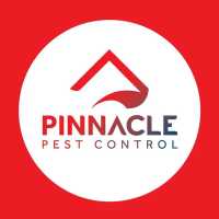 Pinnacle Pest Control Logo