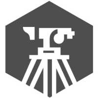 Proven Surveying Logo