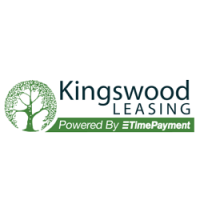 Kingswood Leasing Logo