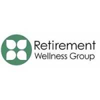 Retirement Wellness Group Logo
