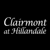 Clairmont at Hillandale Apartments Logo