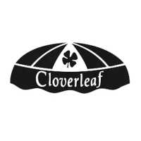 Cloverleaf Jewelry & Gifts Logo