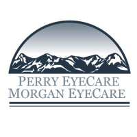 Perry & Morgan EyeCare Logo