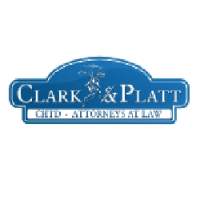 Clark & Platt, CHTD Logo