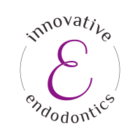 Innovative Endodontics Logo