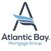 The Ridings Poore Team - Atlantic Bay Mortgage Group Logo