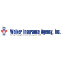 Walker Insurance Agency, Inc. Logo