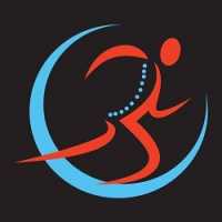 Ortho Sport & Spine Physicians Logo