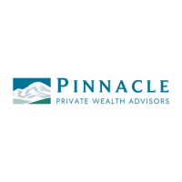 Pinnacle Private Wealth Advisors Logo