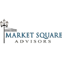 Market Square Advisors Logo