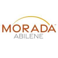 Morada Abilene Logo