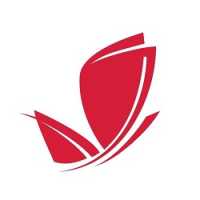 LightRx - Louisville Logo