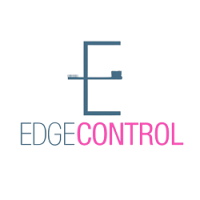 EdgeControl Logo