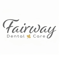 Rohn Falter DDS PS Fairway Dental Care Logo