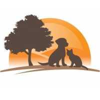 Chalco Hills Animal Hospital Logo