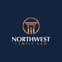 Northwest Family Law, P.S. Logo