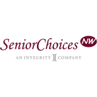SeniorChoices NW Logo
