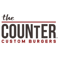 The Counter Corte Madera Logo