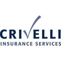 Crivelli Insurance Services Logo
