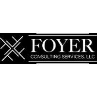 Foyer Consulting Services, LLC Logo